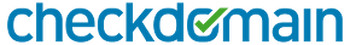 www.checkdomain.de/?utm_source=checkdomain&utm_medium=standby&utm_campaign=www.slaapnerds.com